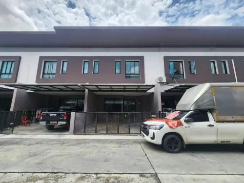 ขายทาวน์เฮ้าส์/ทาวน์โฮม  ไฮท์ ลิฟวิ่ง หนองกะขะ พานทอง ชลบุรี CX-104099 ขายทาวน์เฮ้าส์/ทาวน์โฮม  ไฮท์ ลิฟวิ่ง หนองกะขะ พานทอง ชลบุรี CX-104099