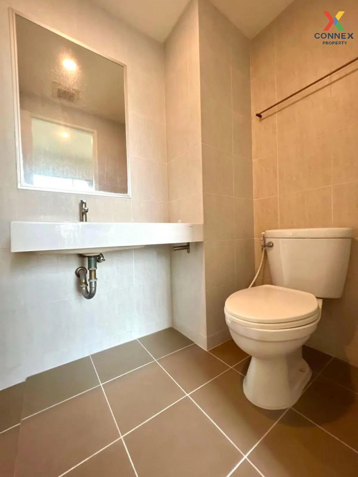 ขายคอนโด  ลุมพินี วิลล์ ราชพฤกษ์ - บางแวก บางแวก เขต ภาษีเจริญ กร