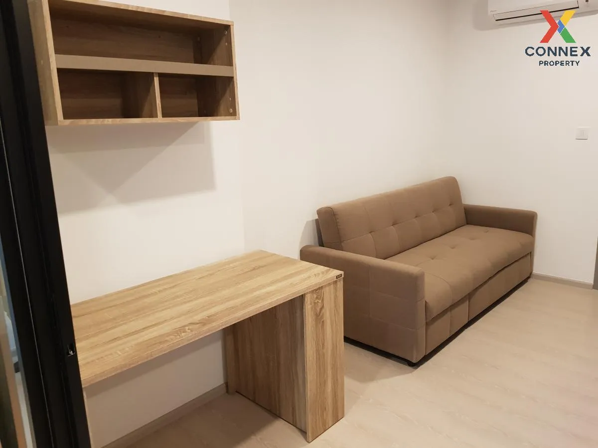 ขายคอนโด  ไนท์บริดจ์ พหลโยธิน อินเตอร์เชนจ์ BTS-วัดพระศรีมหาธาตุ  ขายคอนโด  ไนท์บริดจ์ พหลโยธิน อินเตอร์เชนจ์ BTS-วัดพระศรีมหาธาตุ  3