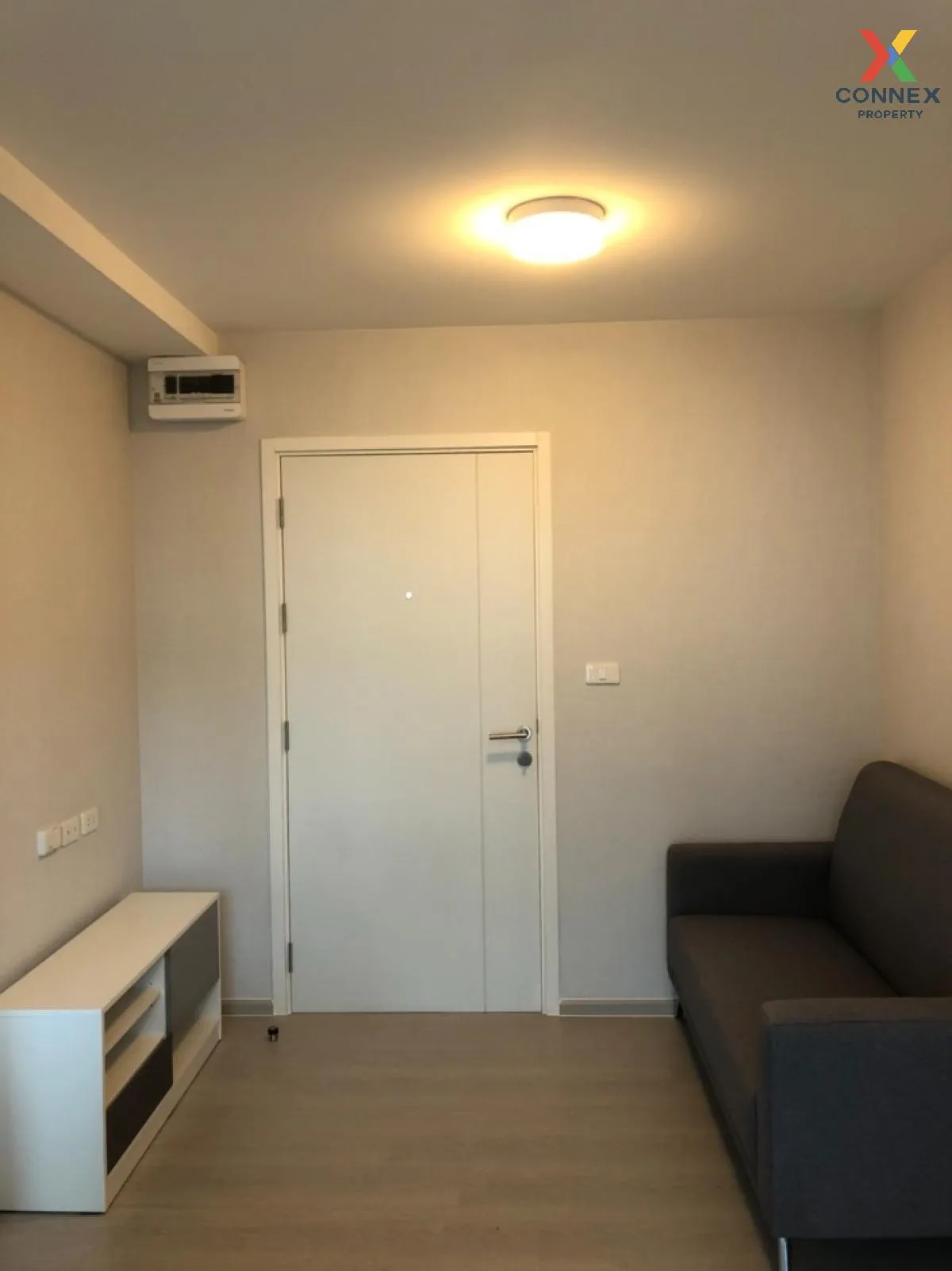 ขายคอนโด  พลัม คอนโด ราม 60 อินเตอร์เชนจ์ หัวหมาก เขต บางกะปิ กรุ ขายคอนโด  พลัม คอนโด ราม 60 อินเตอร์เชนจ์ หัวหมาก เขต บางกะปิ กรุ 2