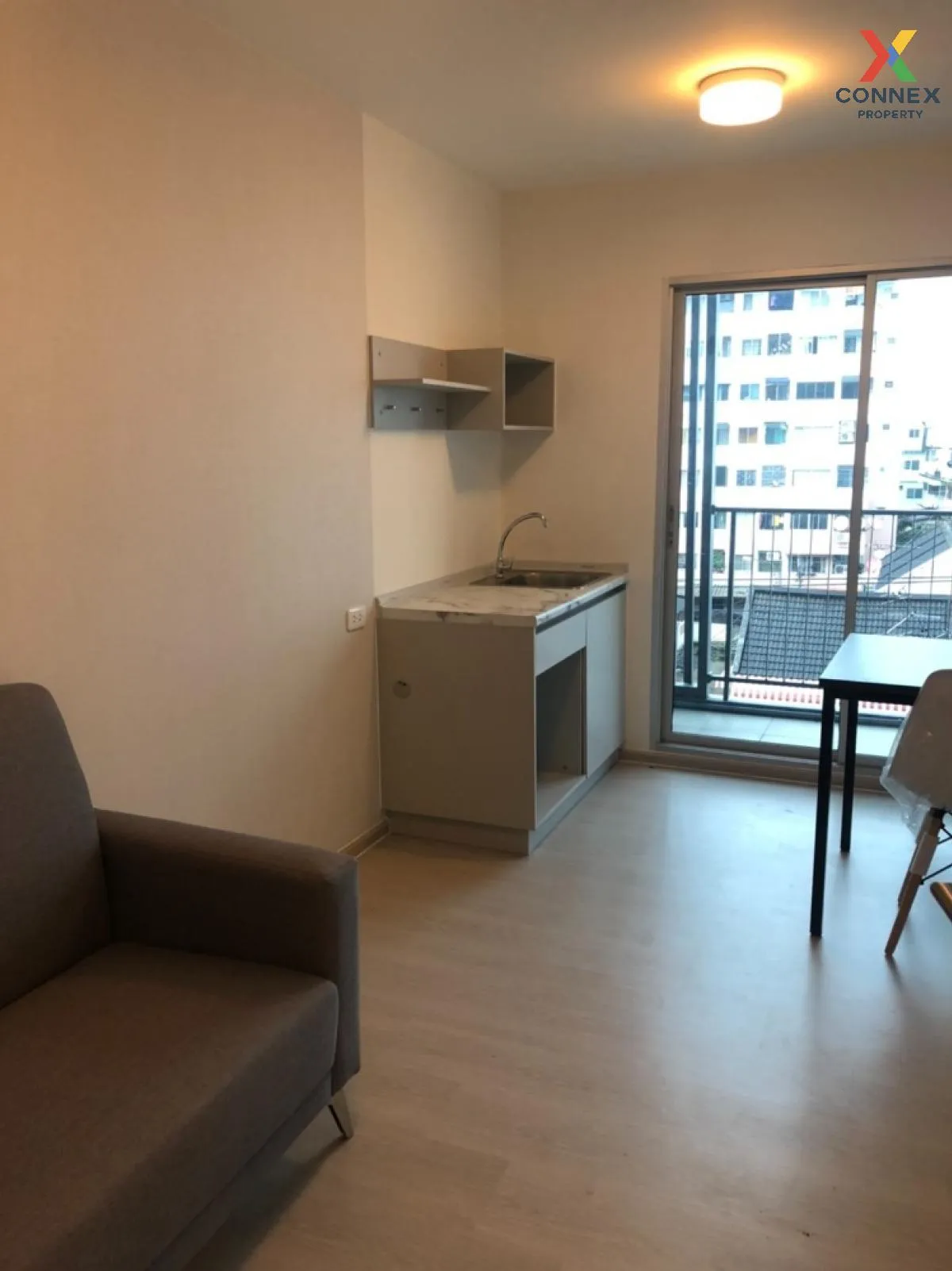 ขายคอนโด  พลัม คอนโด ราม 60 อินเตอร์เชนจ์ หัวหมาก เขต บางกะปิ กรุ ขายคอนโด  พลัม คอนโด ราม 60 อินเตอร์เชนจ์ หัวหมาก เขต บางกะปิ กรุ 3