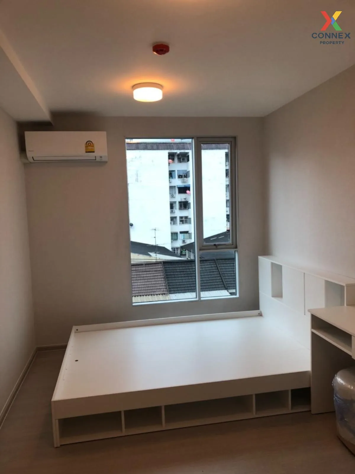 ขายคอนโด  พลัม คอนโด ราม 60 อินเตอร์เชนจ์ หัวหมาก เขต บางกะปิ กรุ ขายคอนโด  พลัม คอนโด ราม 60 อินเตอร์เชนจ์ หัวหมาก เขต บางกะปิ กรุ