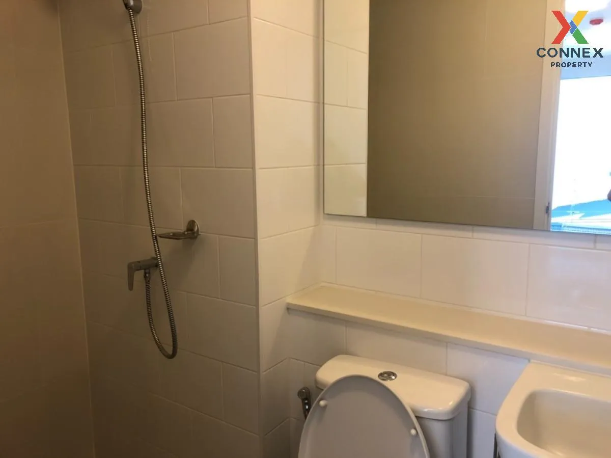 ขายคอนโด  พลัม คอนโด ราม 60 อินเตอร์เชนจ์ หัวหมาก เขต บางกะปิ กรุ ขายคอนโด  พลัม คอนโด ราม 60 อินเตอร์เชนจ์ หัวหมาก เขต บางกะปิ กรุ