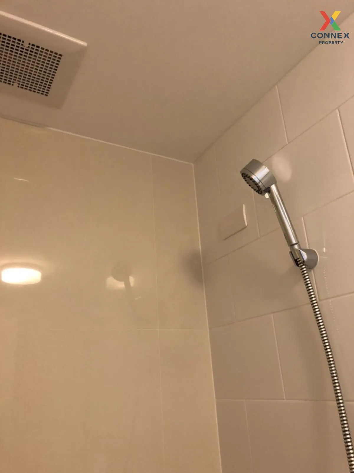 ขายคอนโด  พลัม คอนโด ราม 60 อินเตอร์เชนจ์ หัวหมาก เขต บางกะปิ กรุ ขายคอนโด  พลัม คอนโด ราม 60 อินเตอร์เชนจ์ หัวหมาก เขต บางกะปิ กรุ