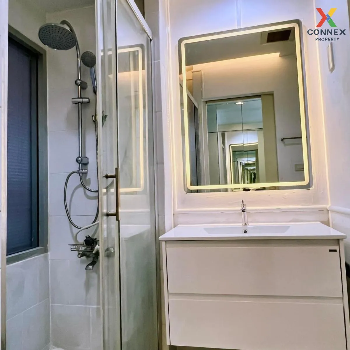 For Rent Condo , The Seed Terre Ratchayothin , MRT-Phahon Yothin 