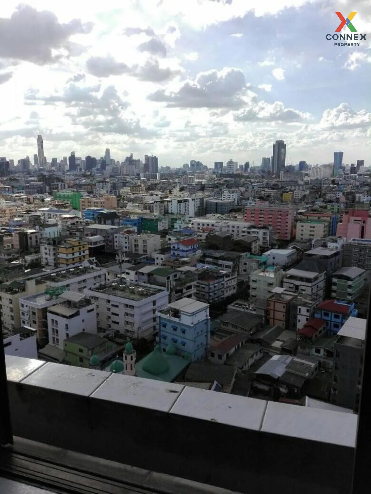 For Rent Condo , Srivara Mansion 1 , MRT-Thailand Cultural Centre For Rent Condo , Srivara Mansion 1 , MRT-Thailand Cultural Centre