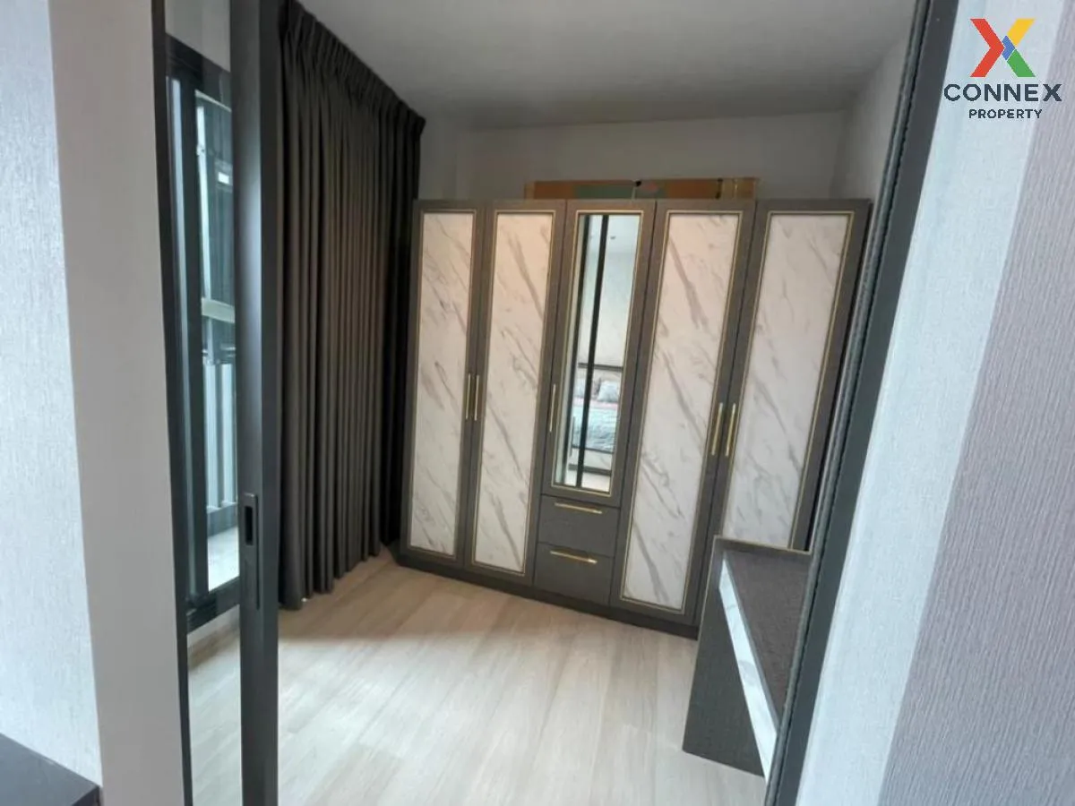 For Sale Condo , Life One Wireless , BTS-Phloen Chit , Lumpini , 