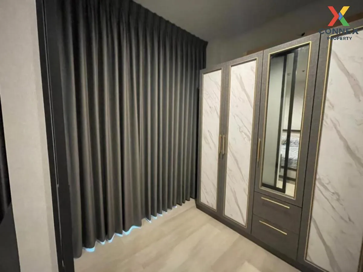 For Sale Condo , Life One Wireless , BTS-Phloen Chit , Lumpini , 