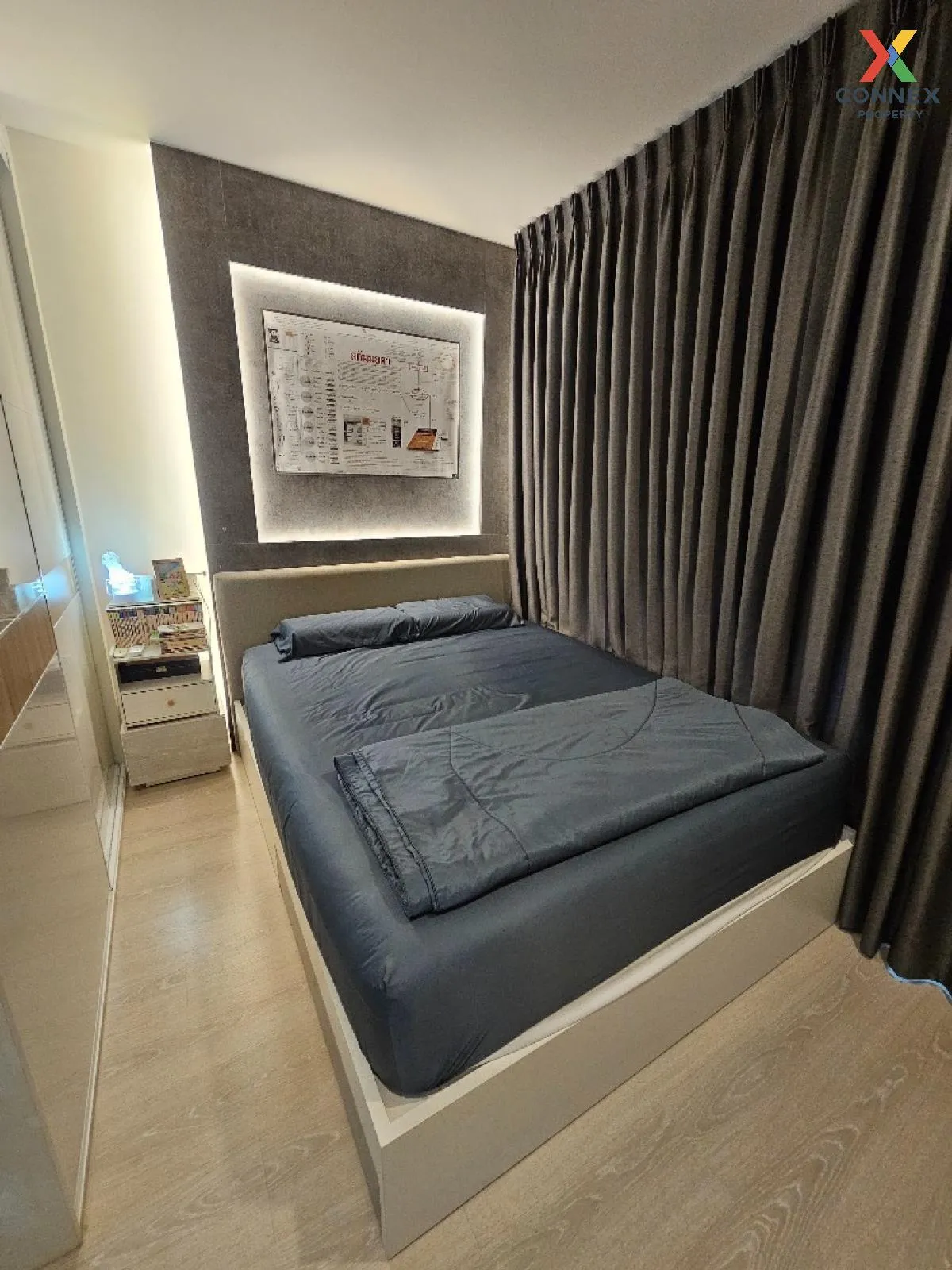 For Sale Condo , Grene Condo Donmuang-Songprapha , Si Kan , Don M For Sale Condo , Grene Condo Donmuang-Songprapha , Si Kan , Don M 3