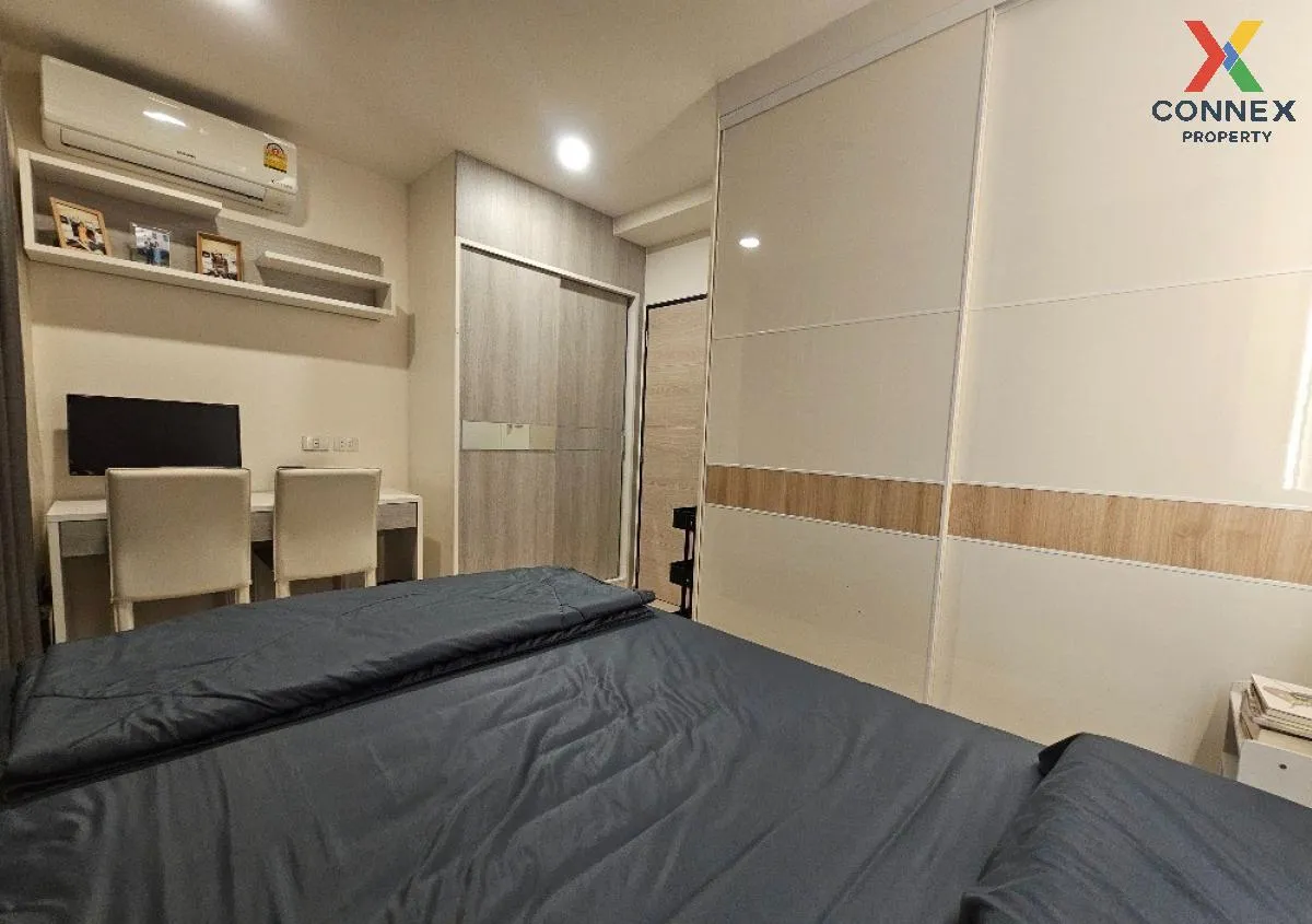 For Sale Condo , Grene Condo Donmuang-Songprapha , Si Kan , Don M For Sale Condo , Grene Condo Donmuang-Songprapha , Si Kan , Don M 4