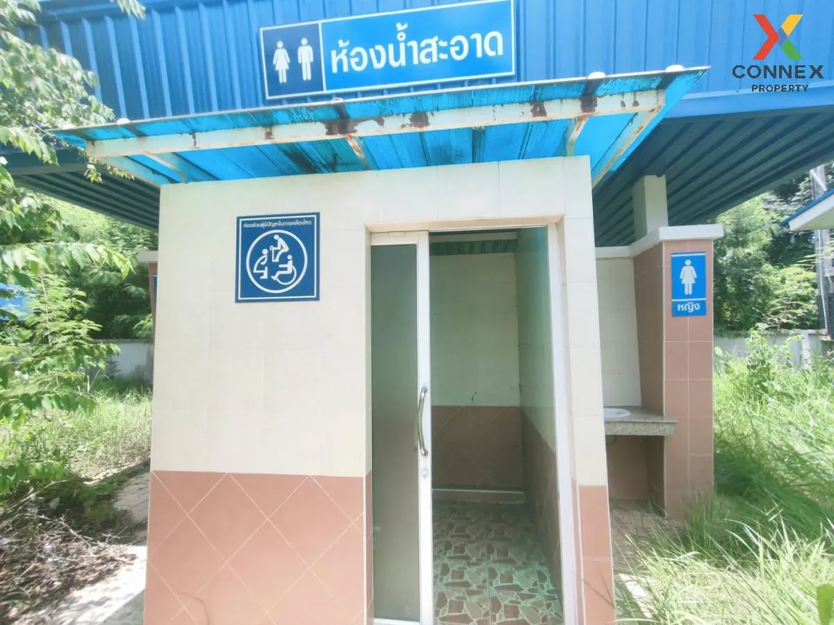 ขายสถานีบริการน้ำมัน สารคาม ท่าขอนยาง กันทรวิชัย มหาสารคาม CX-104 ขายสถานีบริการน้ำมัน สารคาม ท่าขอนยาง กันทรวิชัย มหาสารคาม CX-104