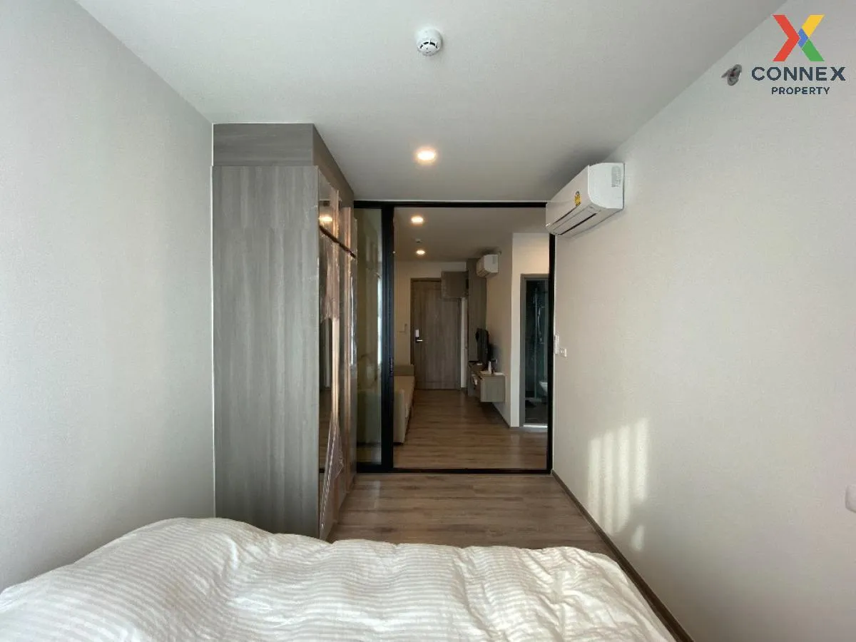 For Sale Condo , KnightsBridge Collage Sukhumvit 107 , BTS-Bearin For Sale Condo , KnightsBridge Collage Sukhumvit 107 , BTS-Bearin