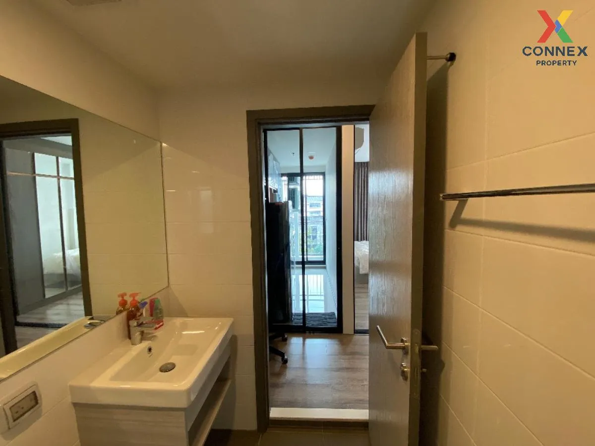 For Sale Condo , KnightsBridge Collage Sukhumvit 107 , BTS-Bearin For Sale Condo , KnightsBridge Collage Sukhumvit 107 , BTS-Bearin