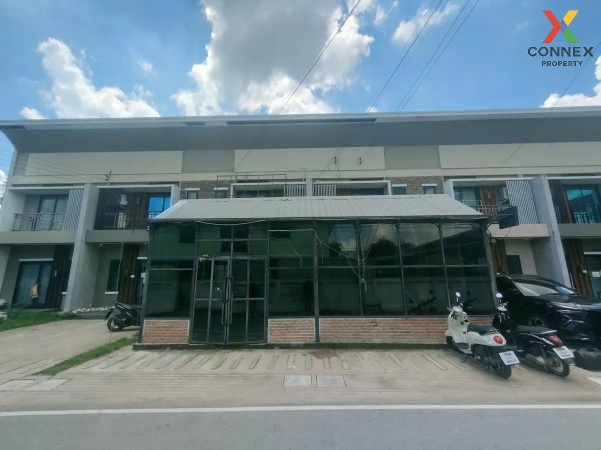 ขายทาวน์โฮม อิน ชา น่า บางพลี มหาสารคาม บางพลี เมืองมหาสารคาม มหา ขายทาวน์โฮม อิน ชา น่า บางพลี มหาสารคาม บางพลี เมืองมหาสารคาม มหา 1