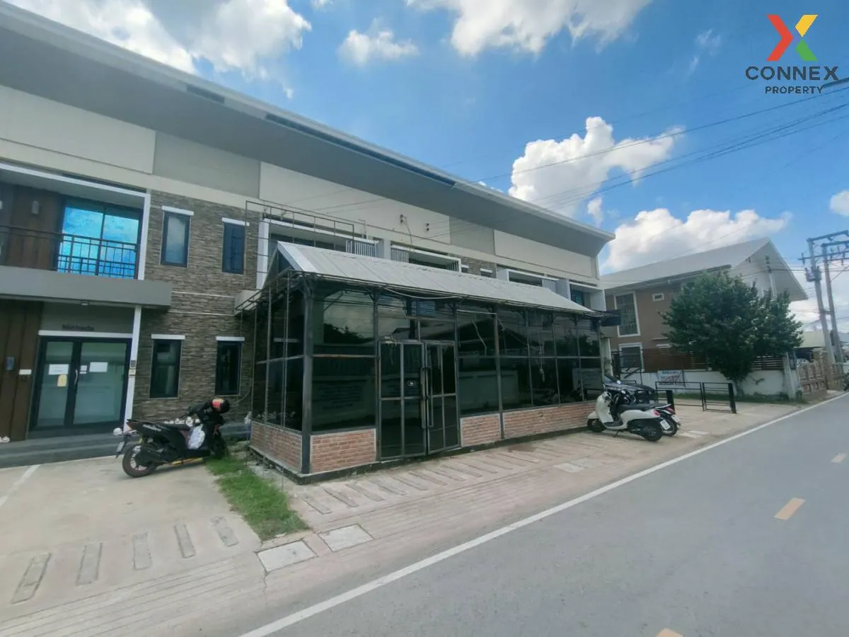 ขายทาวน์โฮม อิน ชา น่า บางพลี มหาสารคาม บางพลี เมืองมหาสารคาม มหา ขายทาวน์โฮม อิน ชา น่า บางพลี มหาสารคาม บางพลี เมืองมหาสารคาม มหา 2