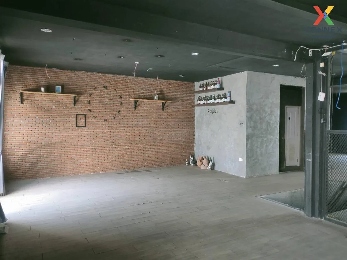 ขายทาวน์โฮม อิน ชา น่า บางพลี มหาสารคาม บางพลี เมืองมหาสารคาม มหา ขายทาวน์โฮม อิน ชา น่า บางพลี มหาสารคาม บางพลี เมืองมหาสารคาม มหา 4