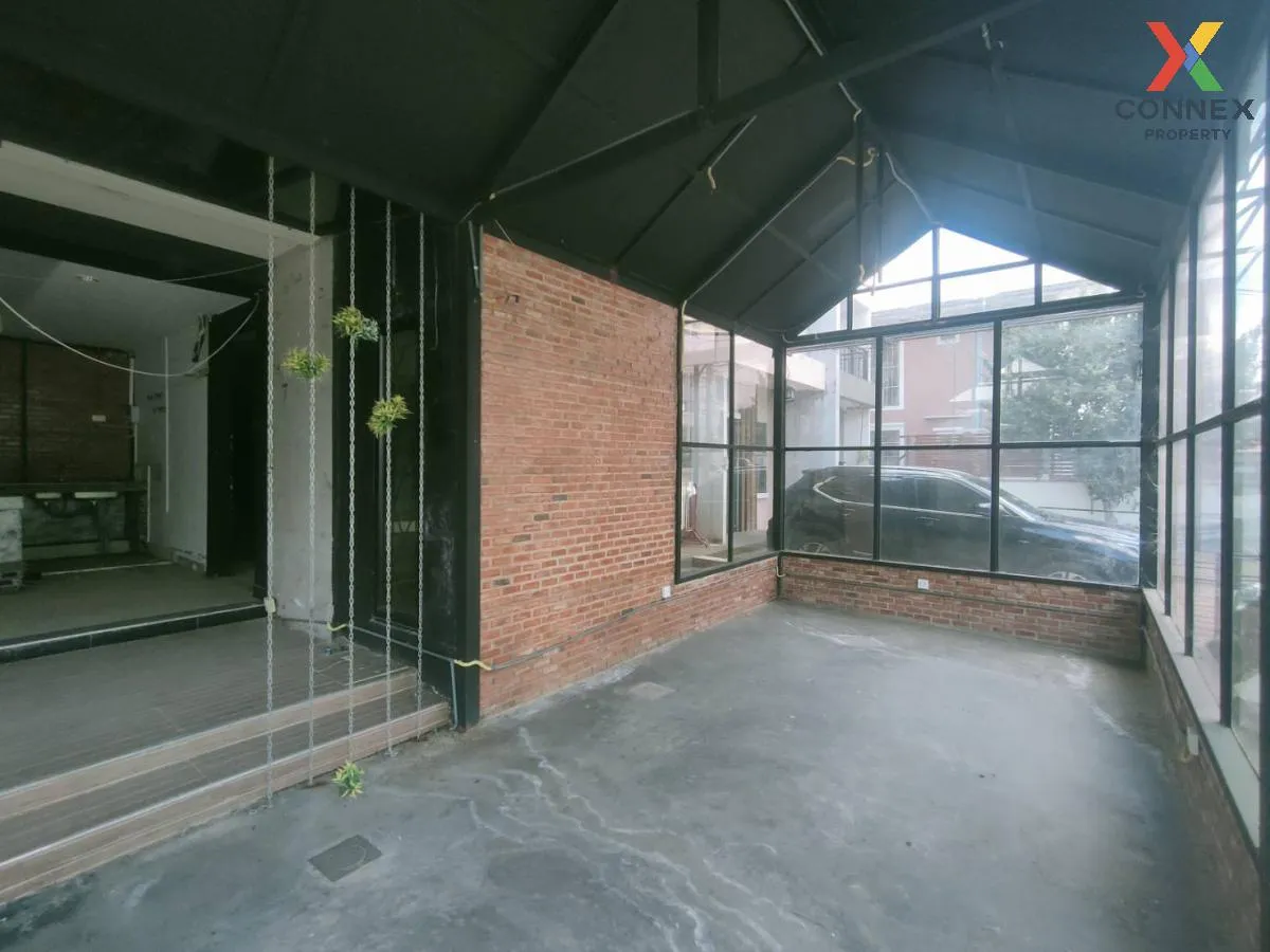 ขายทาวน์โฮม อิน ชา น่า บางพลี มหาสารคาม บางพลี เมืองมหาสารคาม มหา ขายทาวน์โฮม อิน ชา น่า บางพลี มหาสารคาม บางพลี เมืองมหาสารคาม มหา