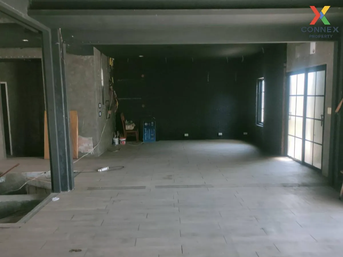 ขายทาวน์โฮม อิน ชา น่า บางพลี มหาสารคาม บางพลี เมืองมหาสารคาม มหา ขายทาวน์โฮม อิน ชา น่า บางพลี มหาสารคาม บางพลี เมืองมหาสารคาม มหา