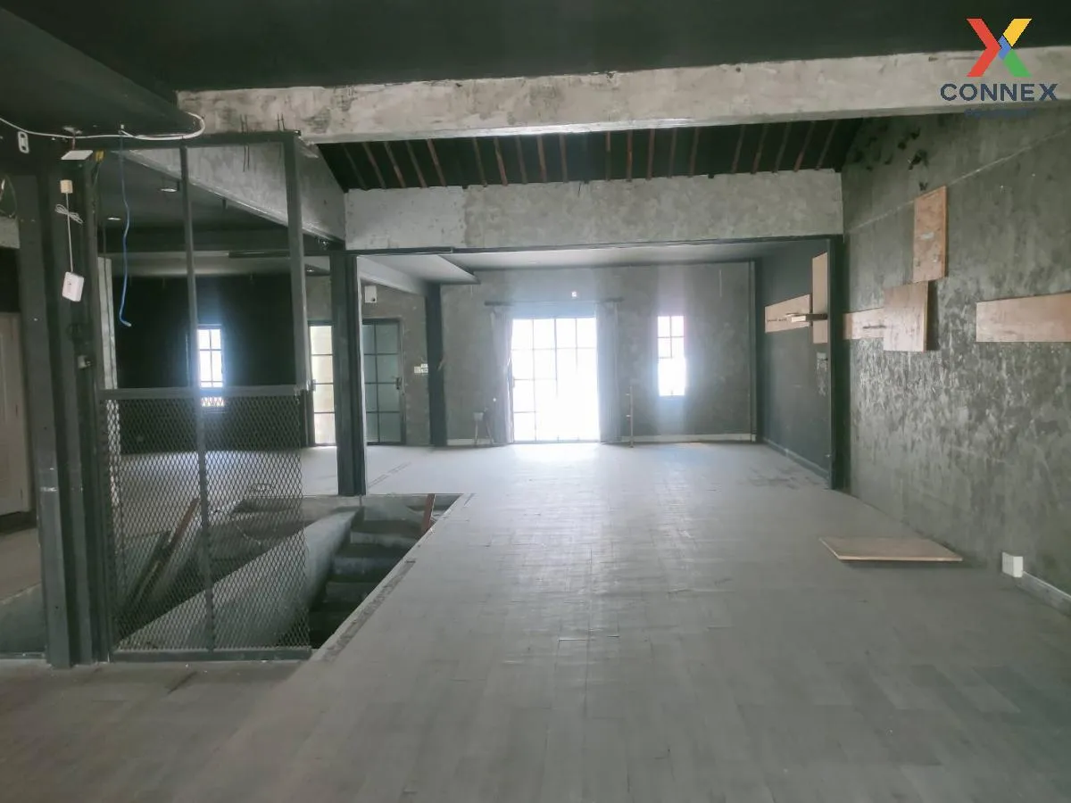 ขายทาวน์โฮม อิน ชา น่า บางพลี มหาสารคาม บางพลี เมืองมหาสารคาม มหา ขายทาวน์โฮม อิน ชา น่า บางพลี มหาสารคาม บางพลี เมืองมหาสารคาม มหา