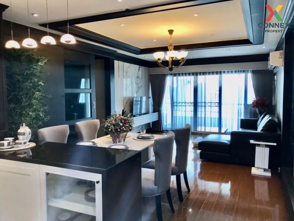 For Sale Condo , Sathorn Garden , MRT-Lumphini , Thungmahamek , S For Sale Condo , Sathorn Garden , MRT-Lumphini , Thungmahamek , S 2