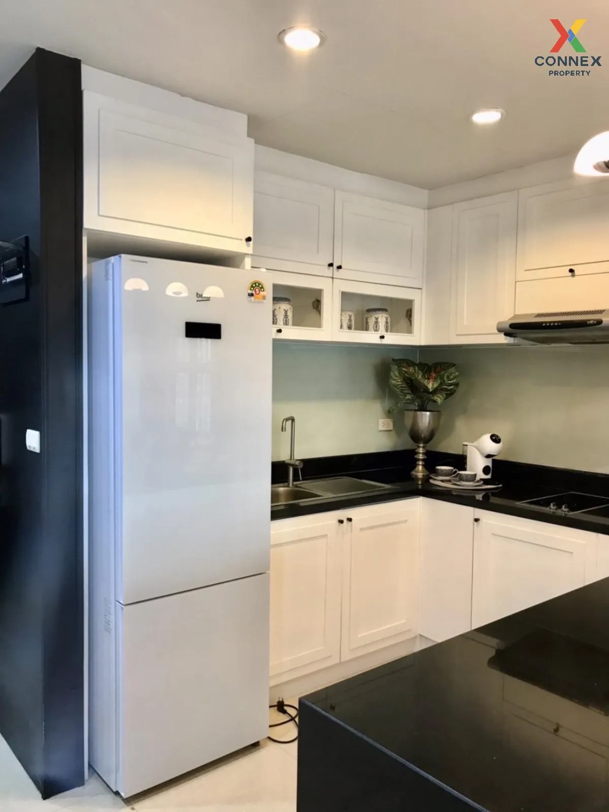 For Rent Condo , Sathorn Garden , MRT-Lumphini , Thungmahamek , S 3