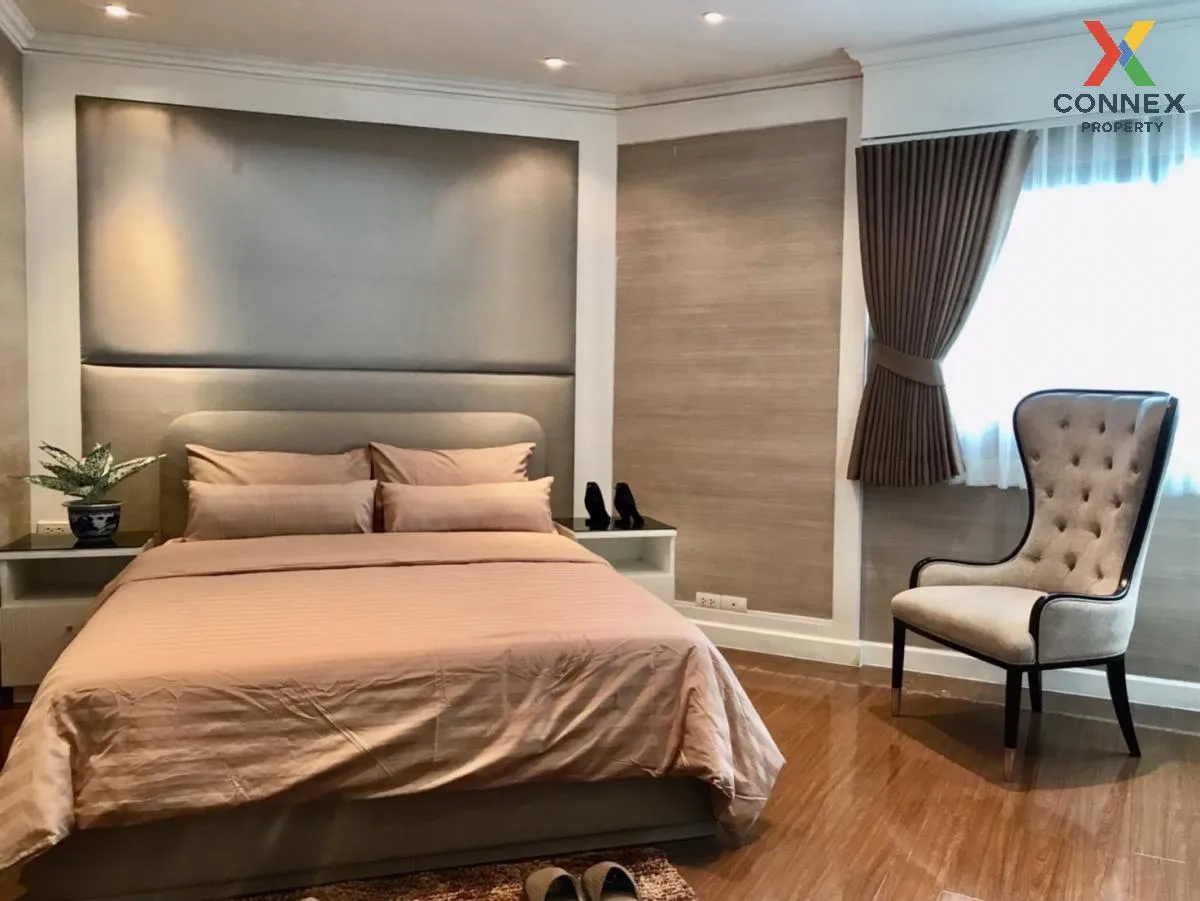 For Rent Condo , Sathorn Garden , MRT-Lumphini , Thungmahamek , S