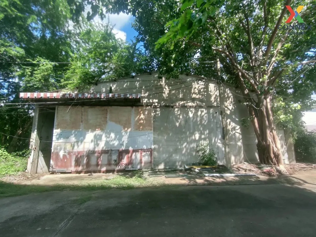 ขายโกดัง ซ.13 ตลาด เมืองมหาสารคาม มหาสารคาม CX-104162 ขายโกดัง ซ.13 ตลาด เมืองมหาสารคาม มหาสารคาม CX-104162 1