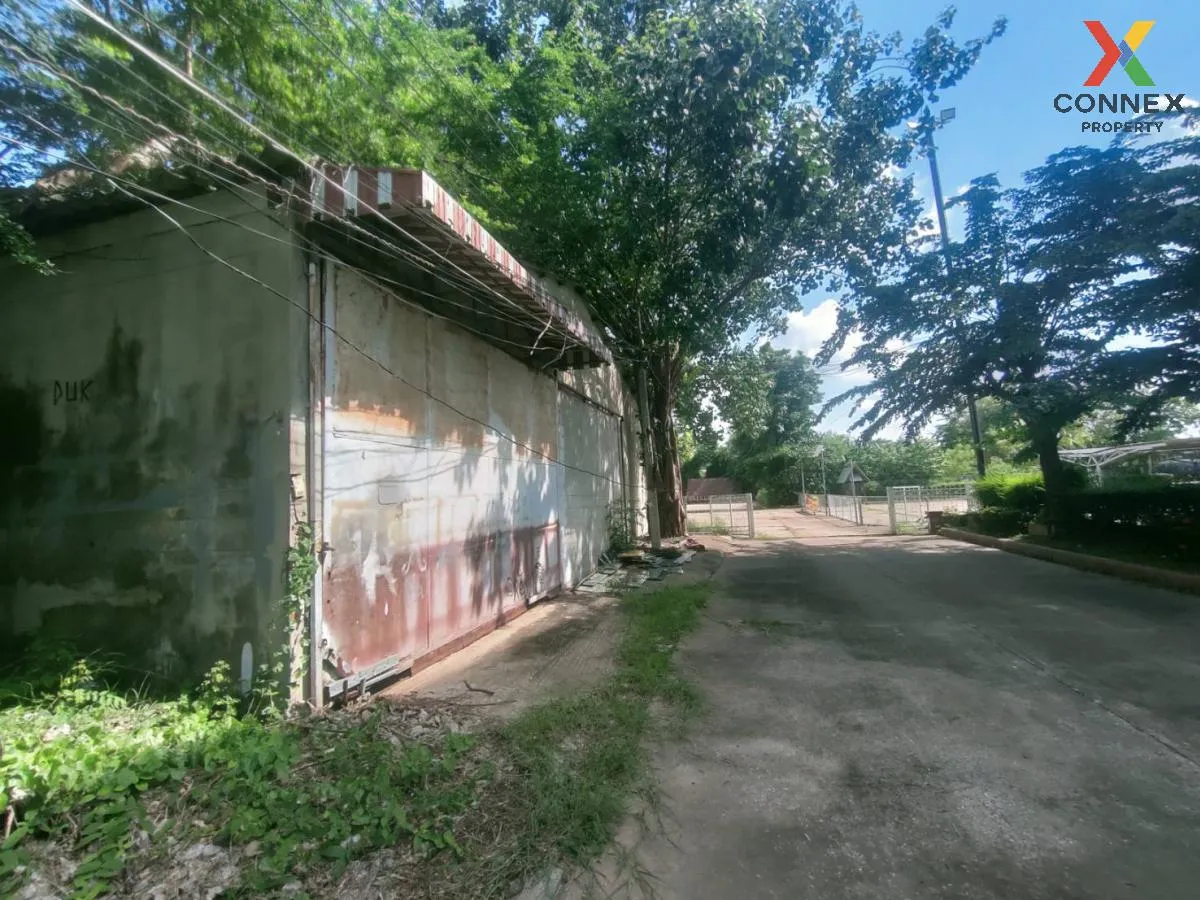 ขายโกดัง ซ.13 ตลาด เมืองมหาสารคาม มหาสารคาม CX-104162 ขายโกดัง ซ.13 ตลาด เมืองมหาสารคาม มหาสารคาม CX-104162 2