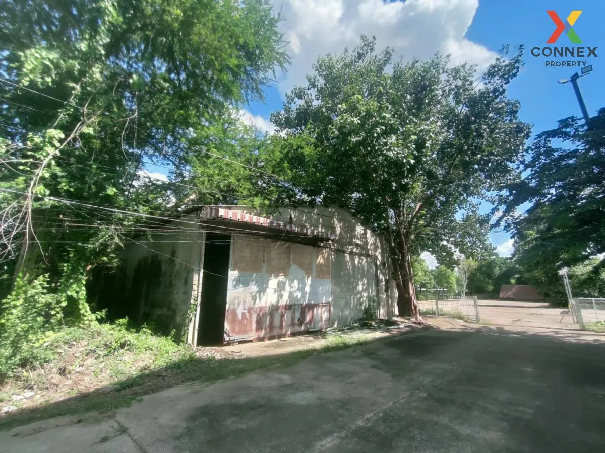 ขายโกดัง ซ.13 ตลาด เมืองมหาสารคาม มหาสารคาม CX-104162 ขายโกดัง ซ.13 ตลาด เมืองมหาสารคาม มหาสารคาม CX-104162 3