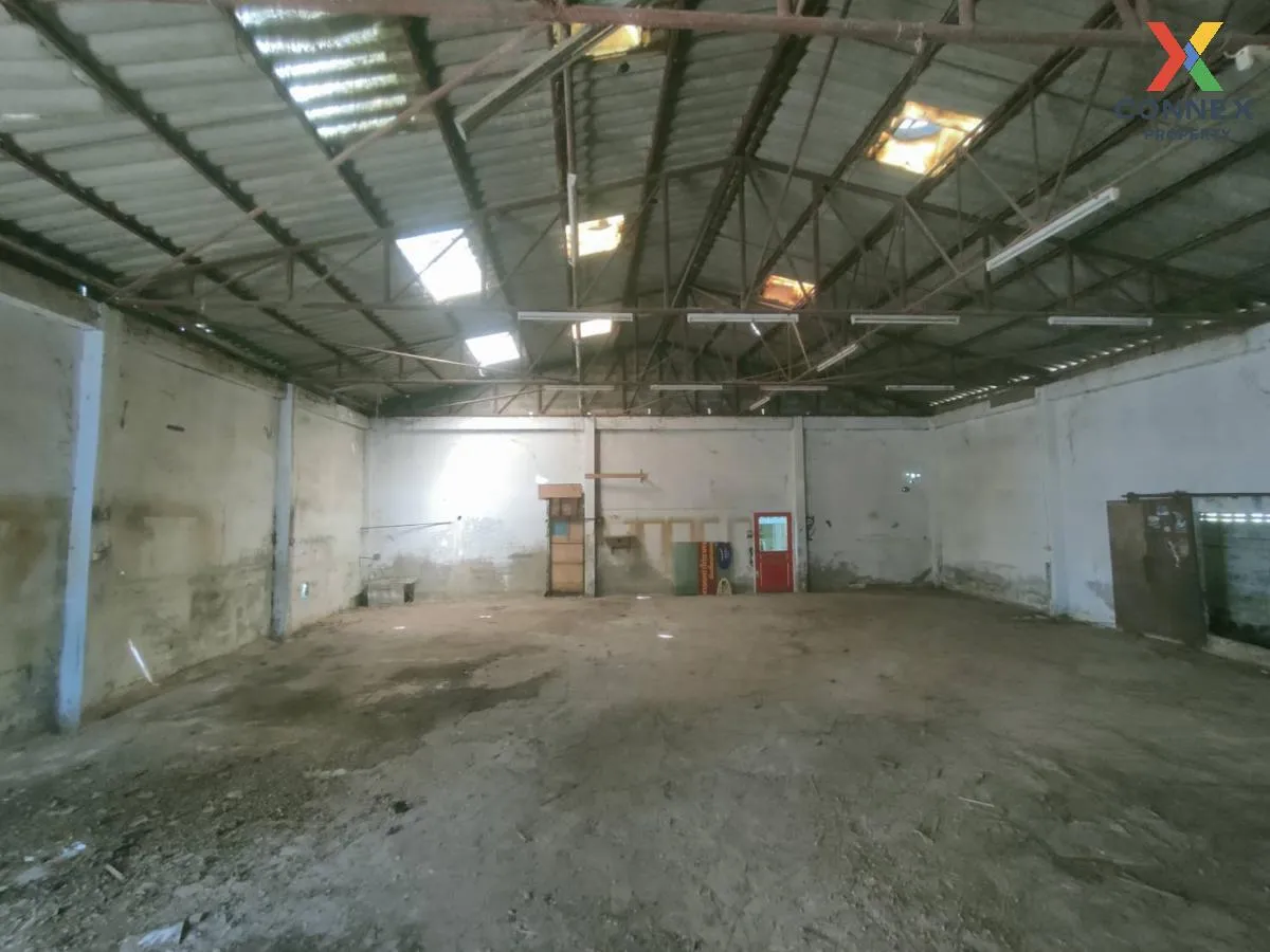 ขายโกดัง ซ.13 ตลาด เมืองมหาสารคาม มหาสารคาม CX-104162 ขายโกดัง ซ.13 ตลาด เมืองมหาสารคาม มหาสารคาม CX-104162