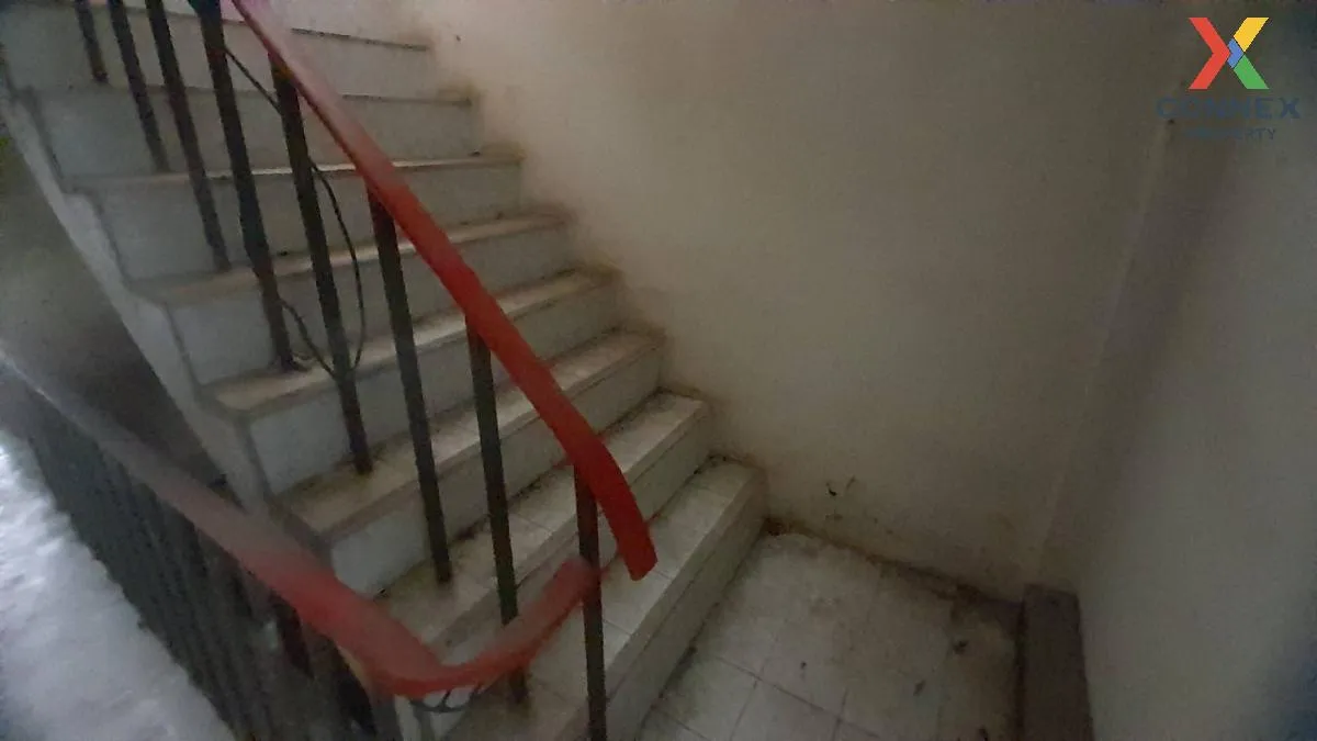 ขายอาคารพาณิชย์ 3.5 ชั้น และกิจการ ติดถนน นิตโย อุดรธานี หนองบัว 