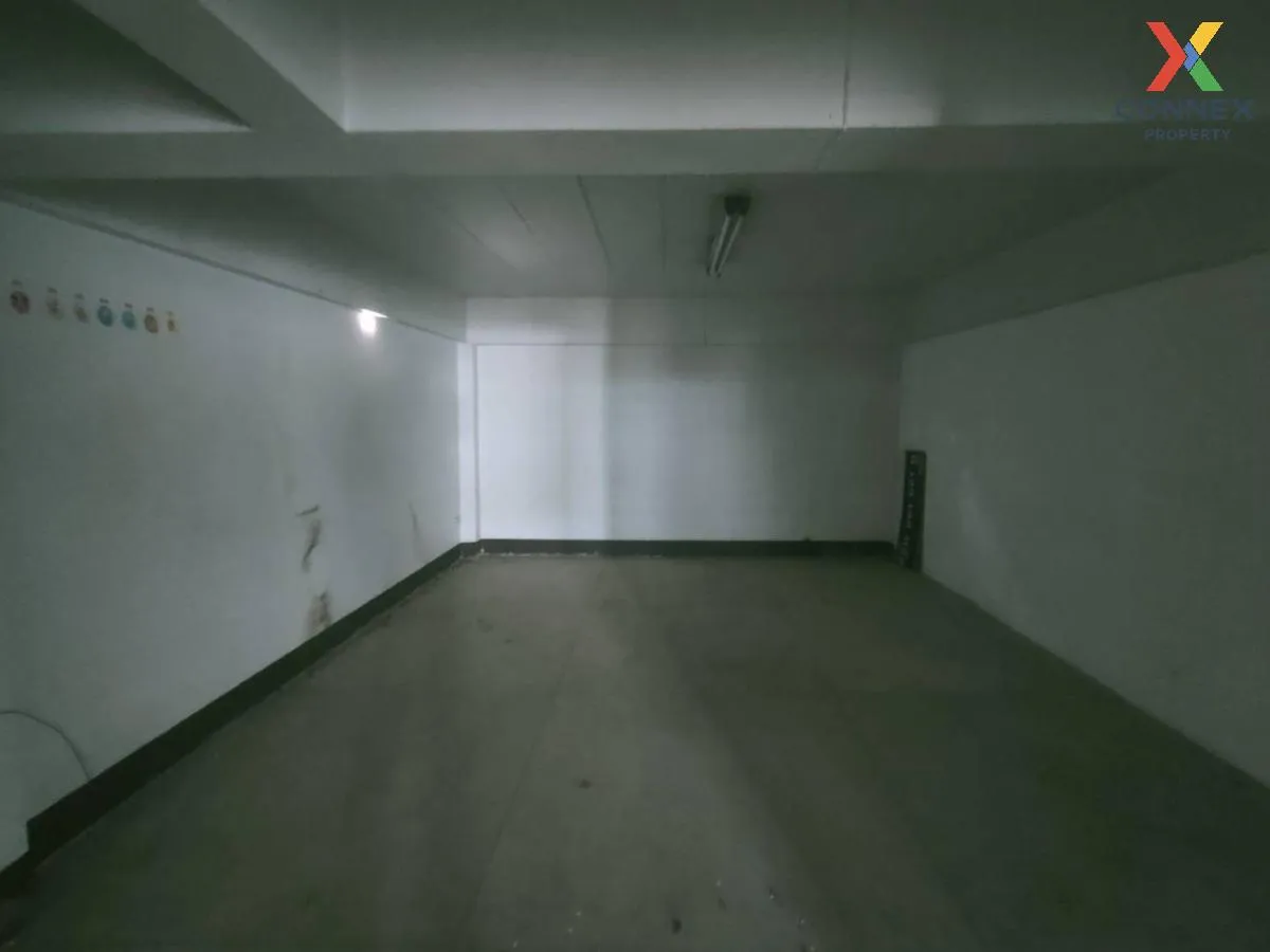 ขายอาคารพาณิชย์ 2 คูหา ตลาด เมืองมหาสารคาม มหาสารคาม CX-104164 ขายอาคารพาณิชย์ 2 คูหา ตลาด เมืองมหาสารคาม มหาสารคาม CX-104164 3