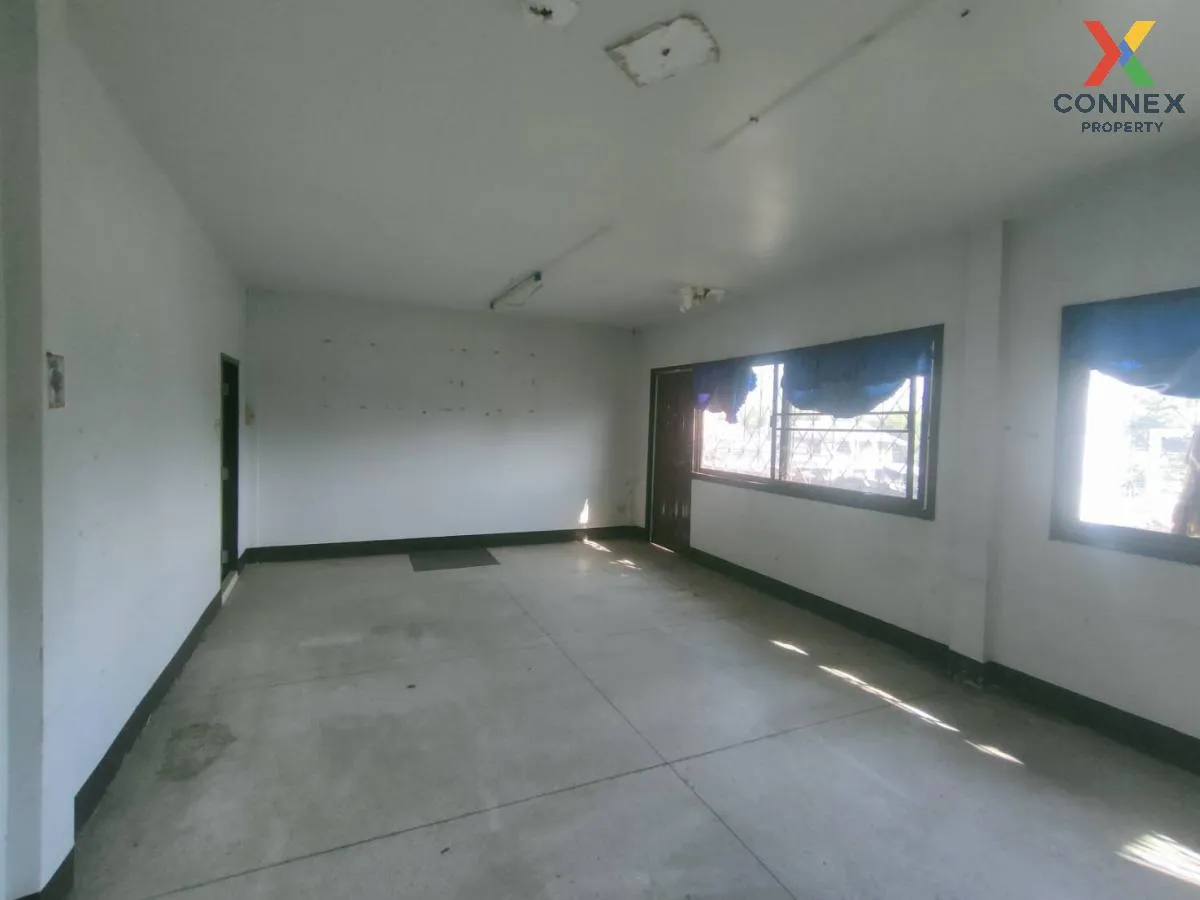 ขายอาคารพาณิชย์ 2 คูหา ตลาด เมืองมหาสารคาม มหาสารคาม CX-104164 ขายอาคารพาณิชย์ 2 คูหา ตลาด เมืองมหาสารคาม มหาสารคาม CX-104164