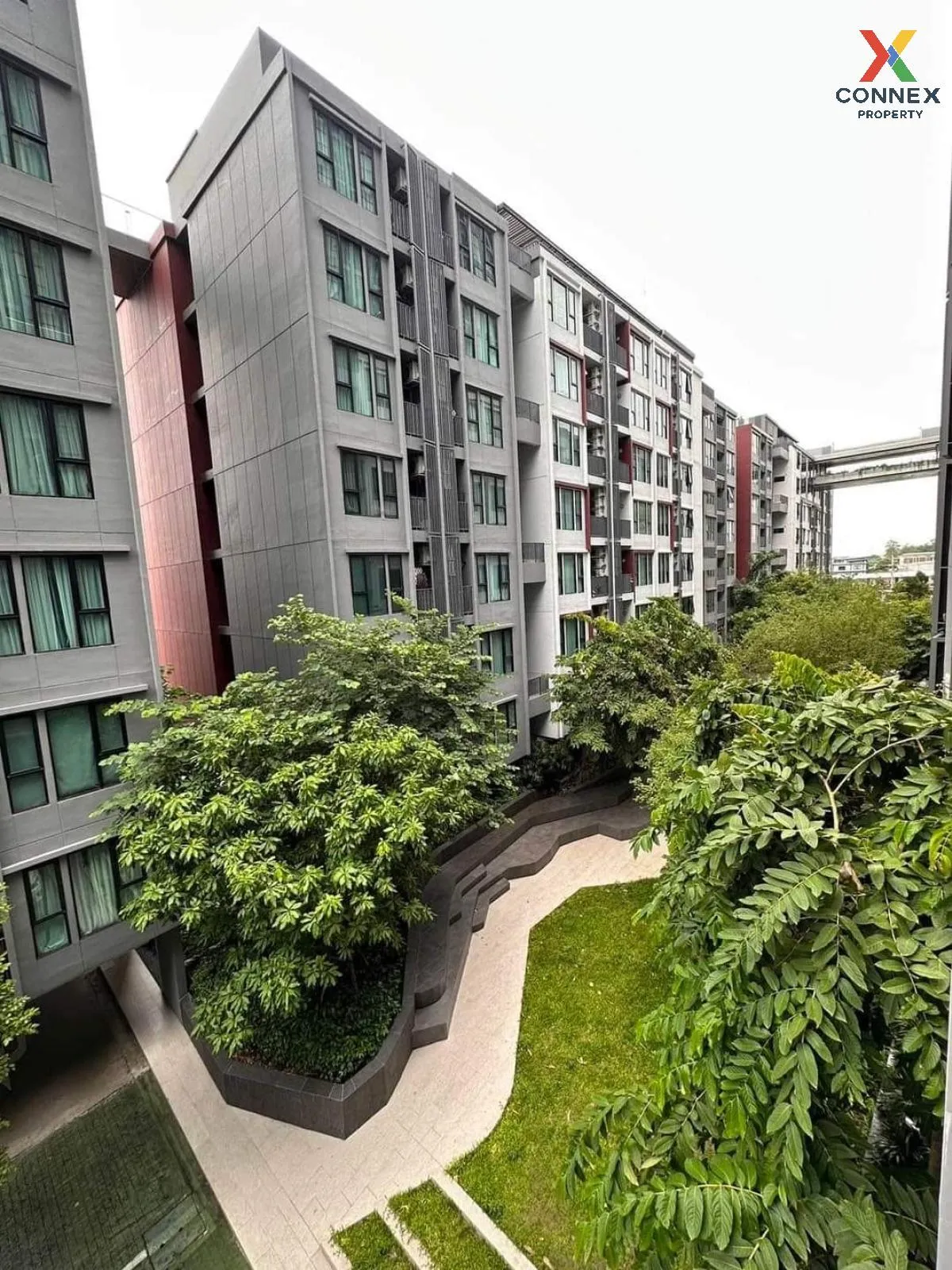 For Rent Condo , The Origin Ramintra​ 83 Station , MRT-Ram Inthra
