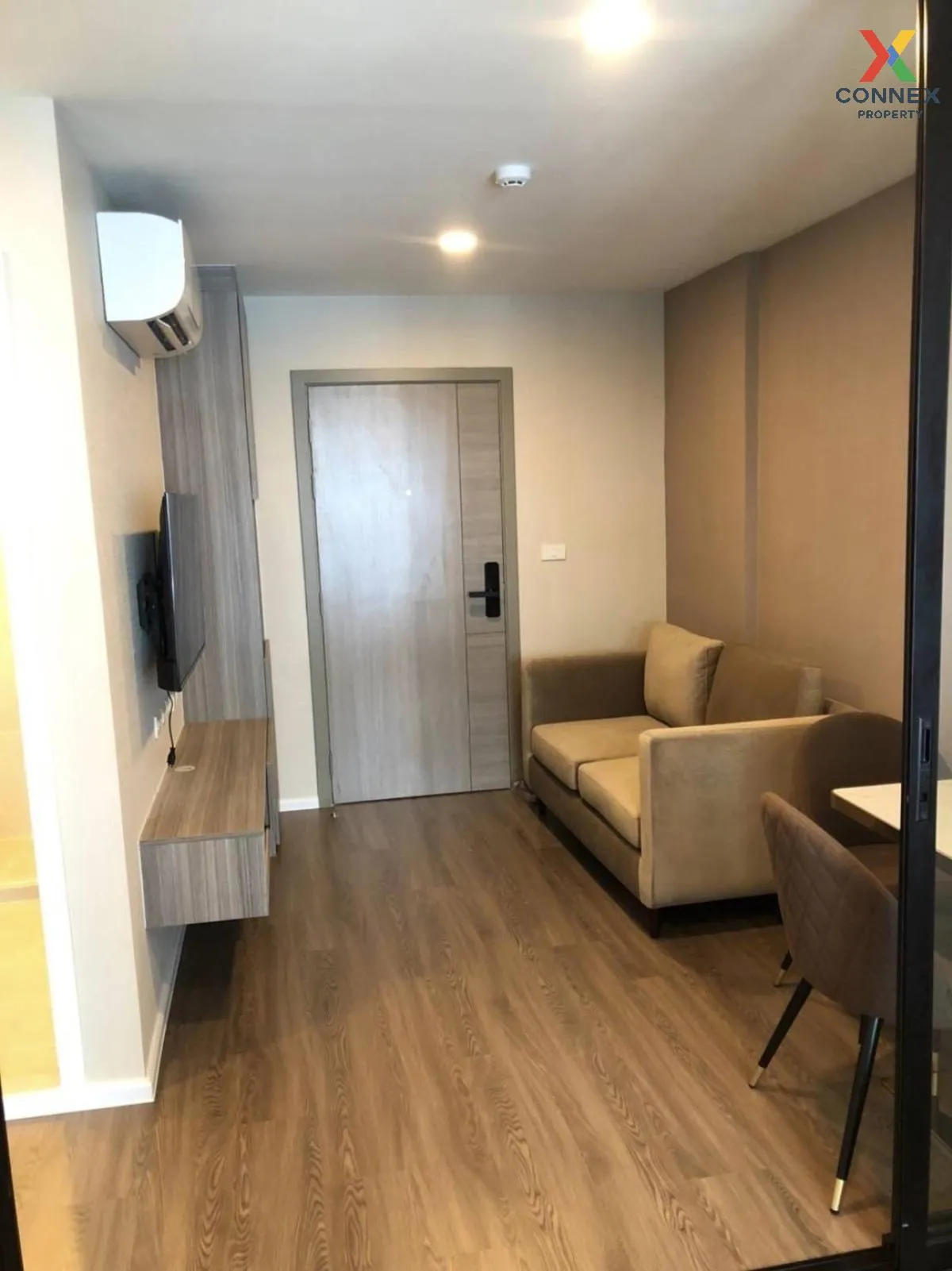 For Rent Condo , The Origin Ramintra​ 83 Station , MRT-Ram Inthra 1