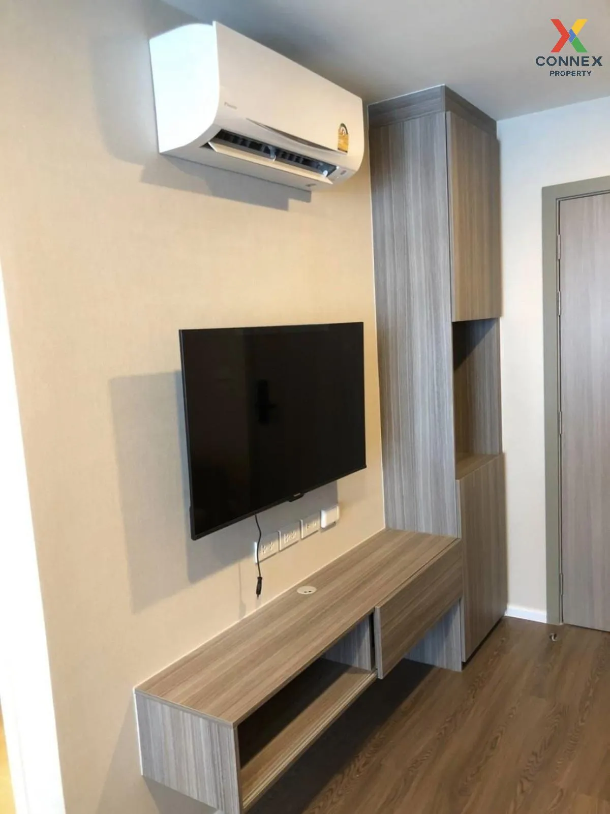 For Rent Condo , The Origin Ramintra​ 83 Station , MRT-Ram Inthra 2