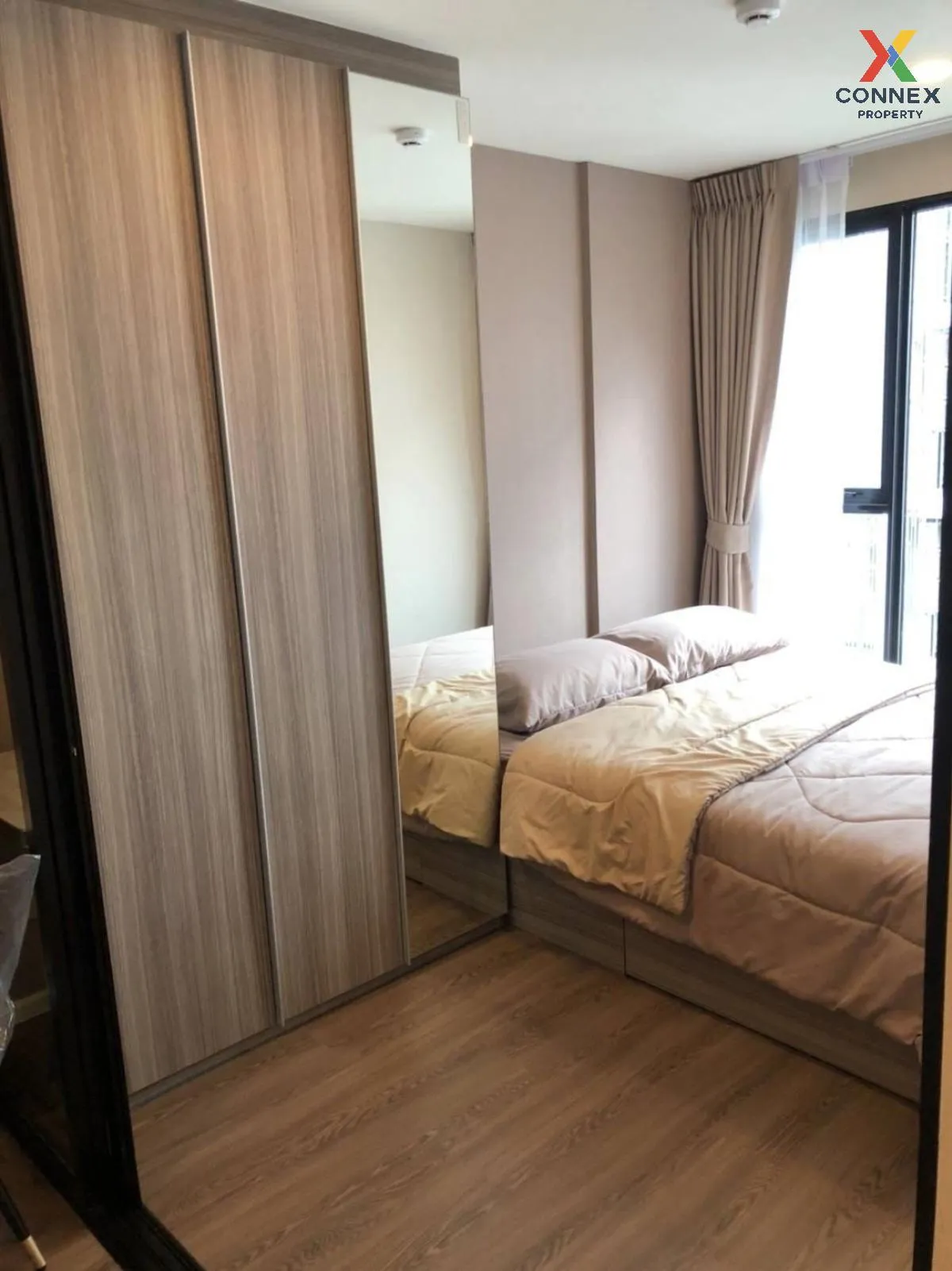 For Rent Condo , The Origin Ramintra​ 83 Station , MRT-Ram Inthra