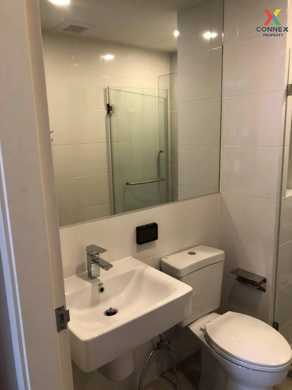 For Rent Condo , The Origin Ramintra​ 83 Station , MRT-Ram Inthra