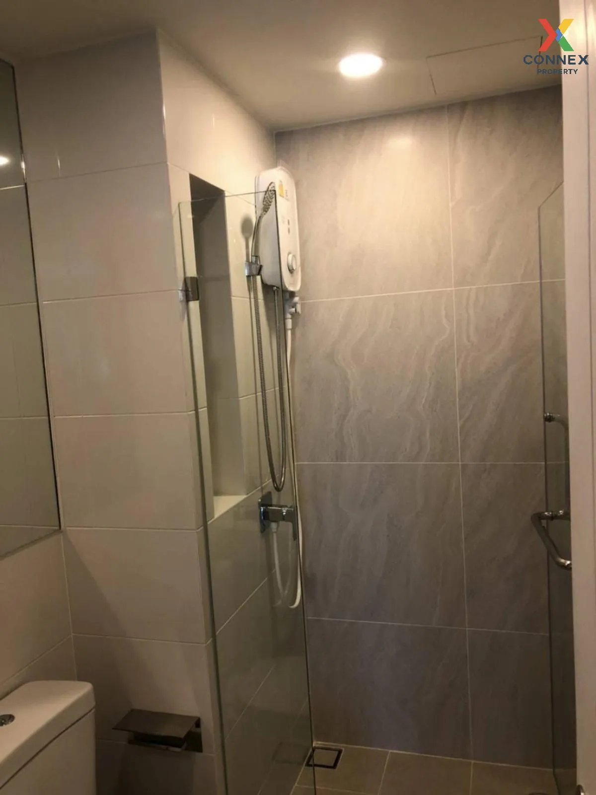 For Rent Condo , The Origin Ramintra​ 83 Station , MRT-Ram Inthra