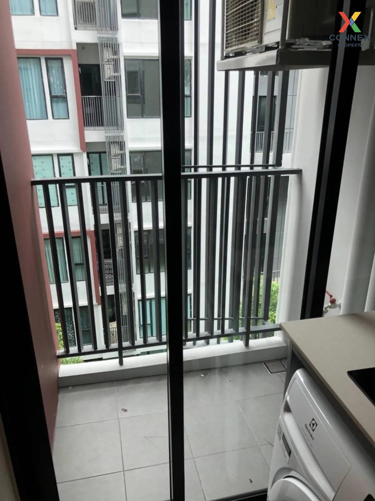 For Rent Condo , The Origin Ramintra​ 83 Station , MRT-Ram Inthra