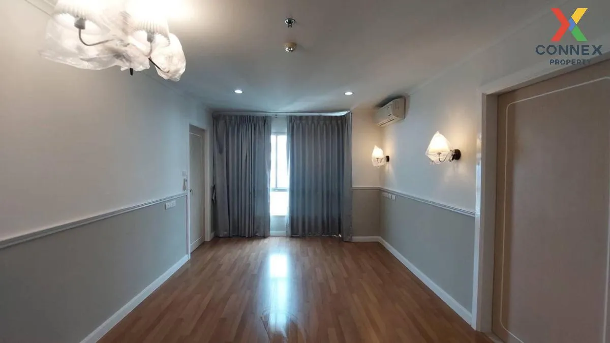 ขายคอนโด  ลุมพินี พาร์ค ริเวอร์ไซด์ - พระราม 3 บางโพงพาง เขต ยานน ขายคอนโด  ลุมพินี พาร์ค ริเวอร์ไซด์ - พระราม 3 บางโพงพาง เขต ยานน 1