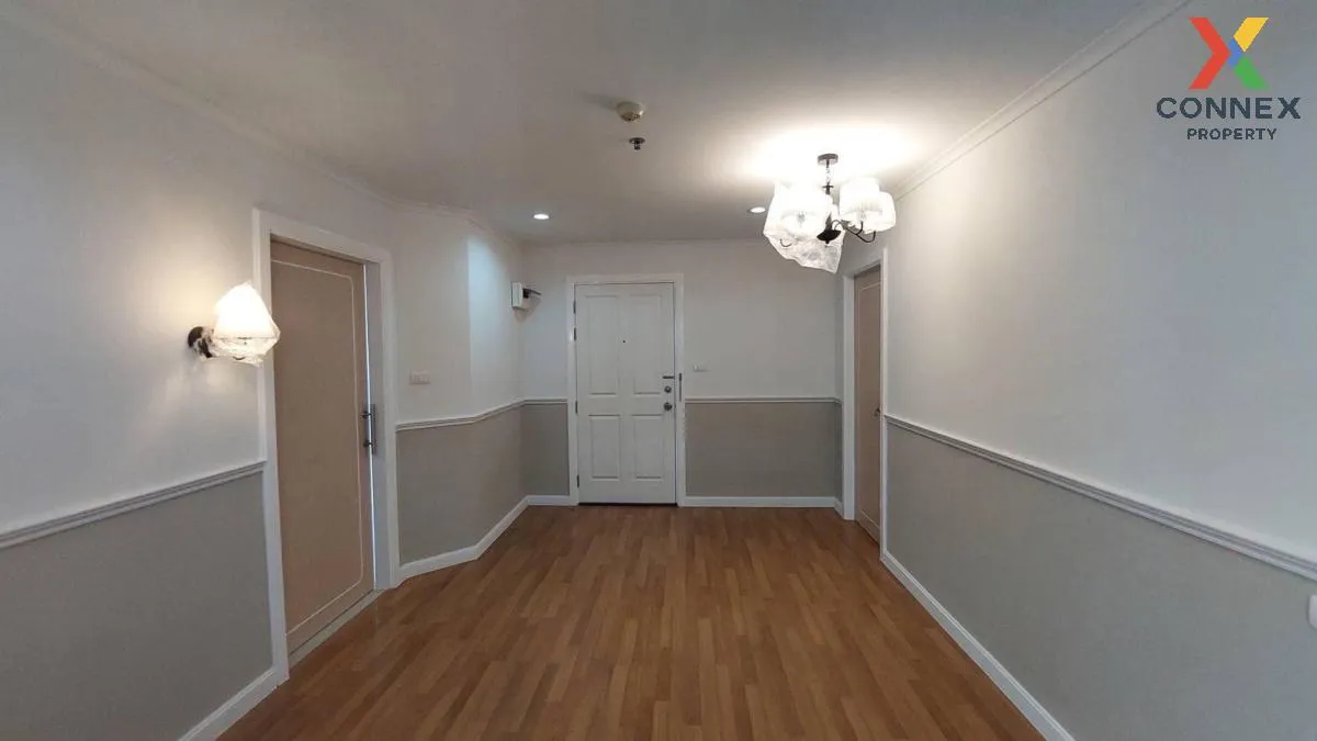 ขายคอนโด  ลุมพินี พาร์ค ริเวอร์ไซด์ - พระราม 3 บางโพงพาง เขต ยานน ขายคอนโด  ลุมพินี พาร์ค ริเวอร์ไซด์ - พระราม 3 บางโพงพาง เขต ยานน 2