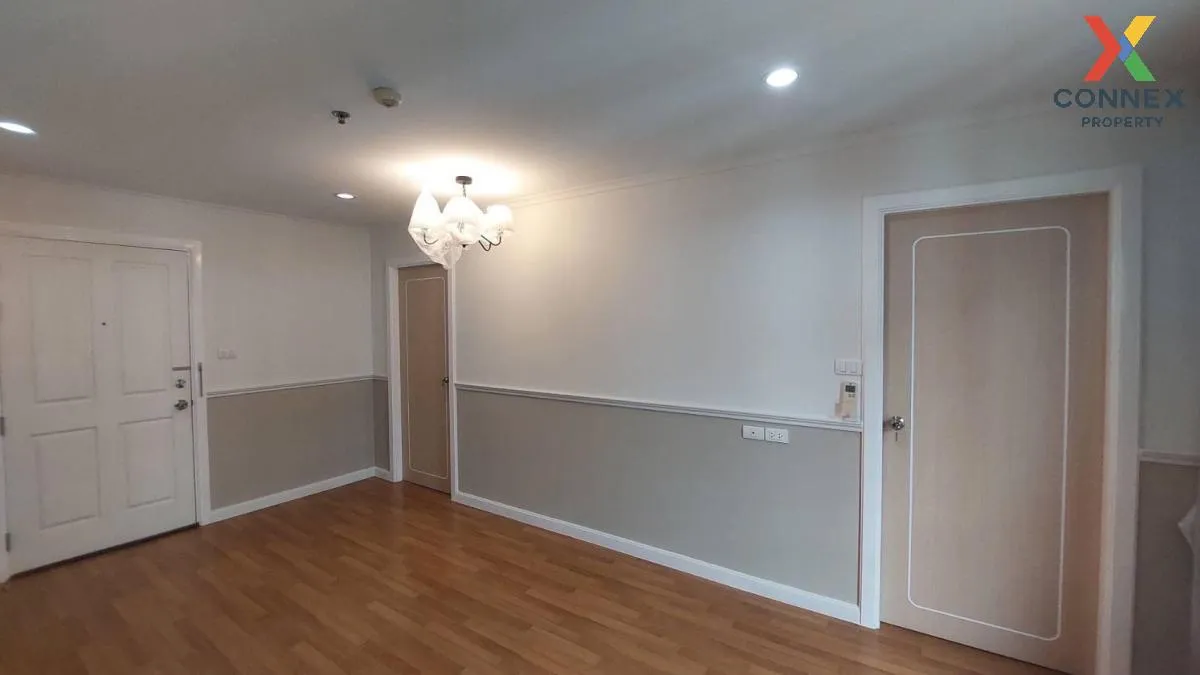 ขายคอนโด  ลุมพินี พาร์ค ริเวอร์ไซด์ - พระราม 3 บางโพงพาง เขต ยานน ขายคอนโด  ลุมพินี พาร์ค ริเวอร์ไซด์ - พระราม 3 บางโพงพาง เขต ยานน 3