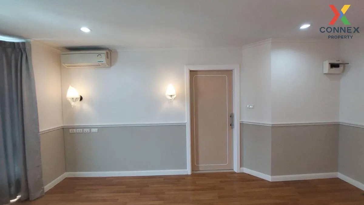 ขายคอนโด  ลุมพินี พาร์ค ริเวอร์ไซด์ - พระราม 3 บางโพงพาง เขต ยานน ขายคอนโด  ลุมพินี พาร์ค ริเวอร์ไซด์ - พระราม 3 บางโพงพาง เขต ยานน 4