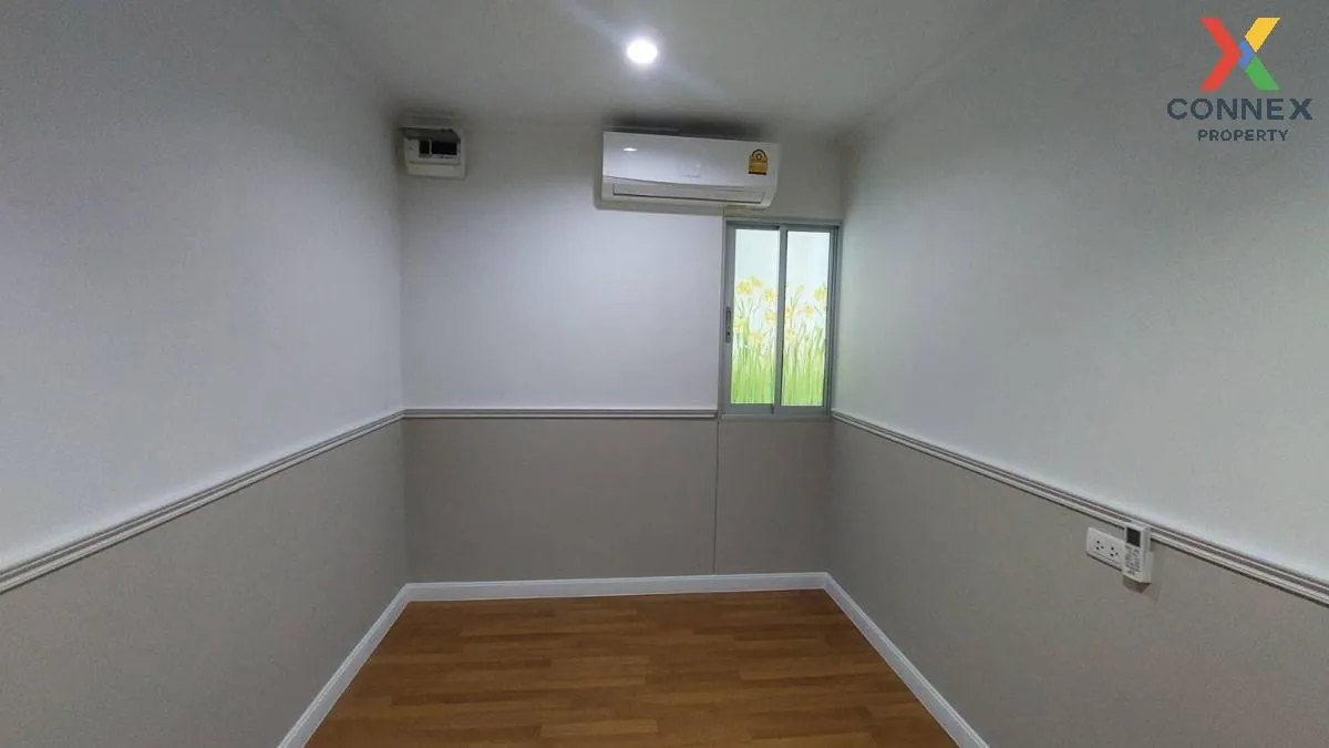 ขายคอนโด  ลุมพินี พาร์ค ริเวอร์ไซด์ - พระราม 3 บางโพงพาง เขต ยานน ขายคอนโด  ลุมพินี พาร์ค ริเวอร์ไซด์ - พระราม 3 บางโพงพาง เขต ยานน