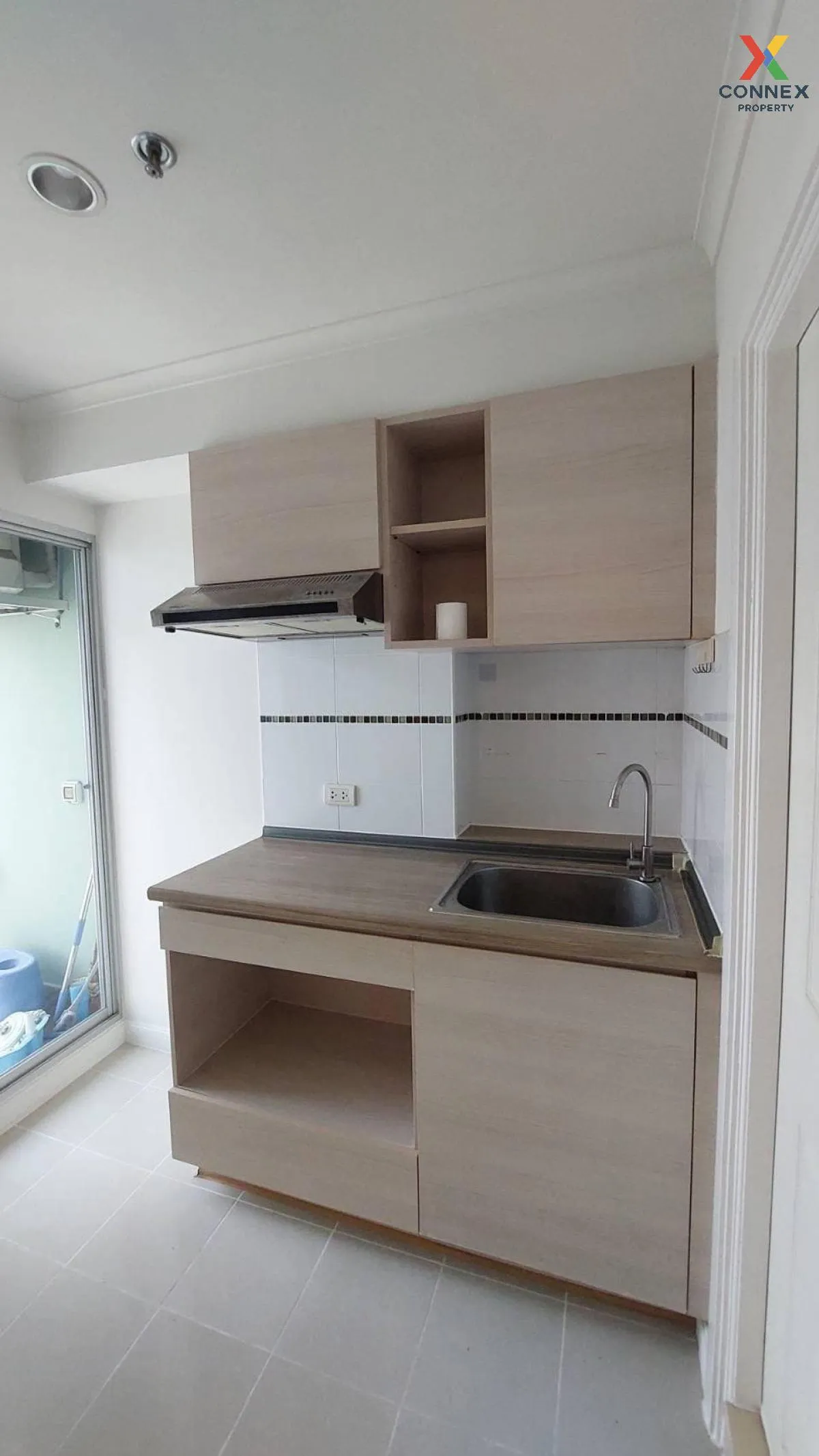 ขายคอนโด  ลุมพินี พาร์ค ริเวอร์ไซด์ - พระราม 3 บางโพงพาง เขต ยานน ขายคอนโด  ลุมพินี พาร์ค ริเวอร์ไซด์ - พระราม 3 บางโพงพาง เขต ยานน