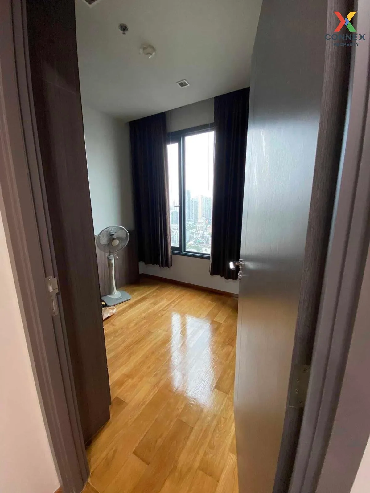 For Rent Condo , Keyne by Sansiri , BTS-Thong Lo , Khlong Toei ,  2