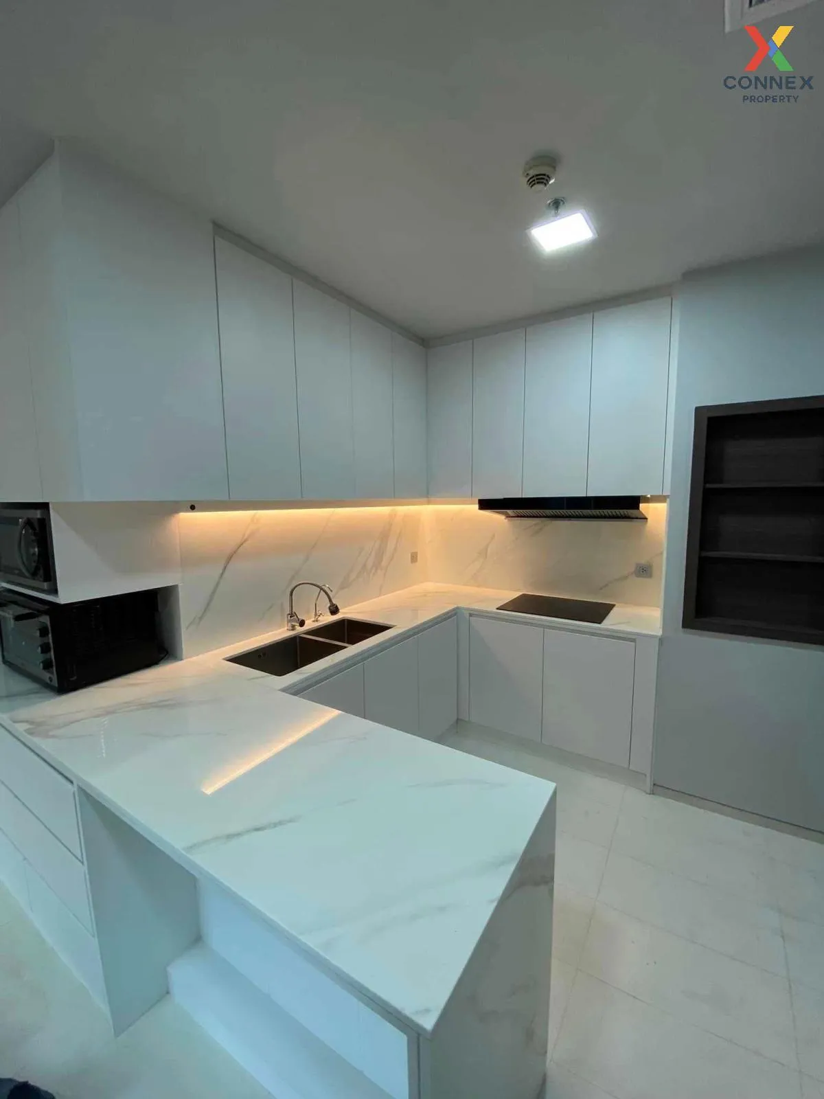 For Rent Condo , Keyne by Sansiri , BTS-Thong Lo , Khlong Toei , 