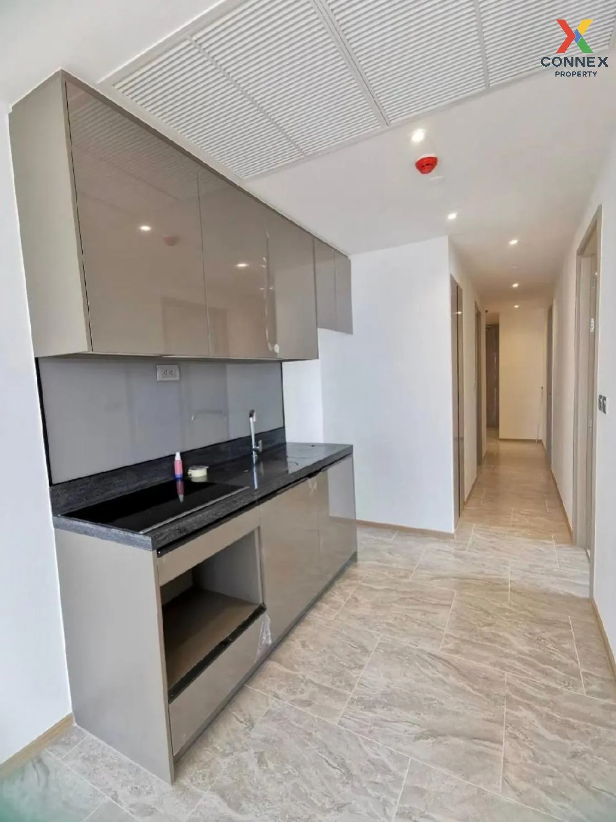 For Sale Condo , Ashton Asoke-Rama 9 , MRT-Phra Ram 9 , Din Daeng 3