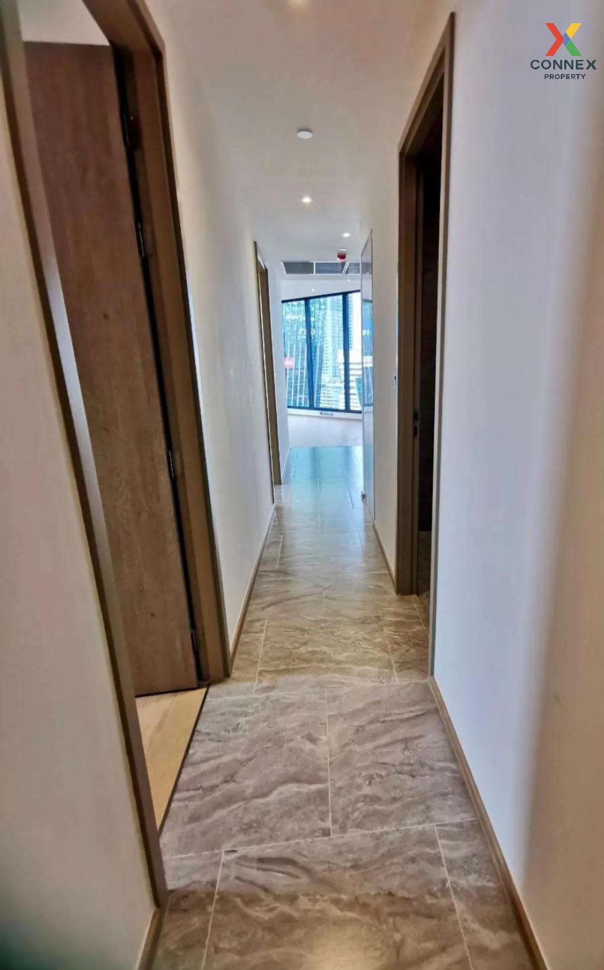 For Sale Condo , Ashton Asoke-Rama 9 , MRT-Phra Ram 9 , Din Daeng 4